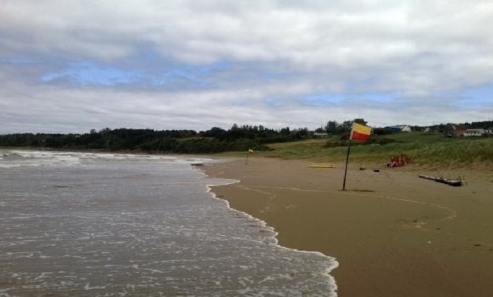 Breakwater Beach 2.jpg